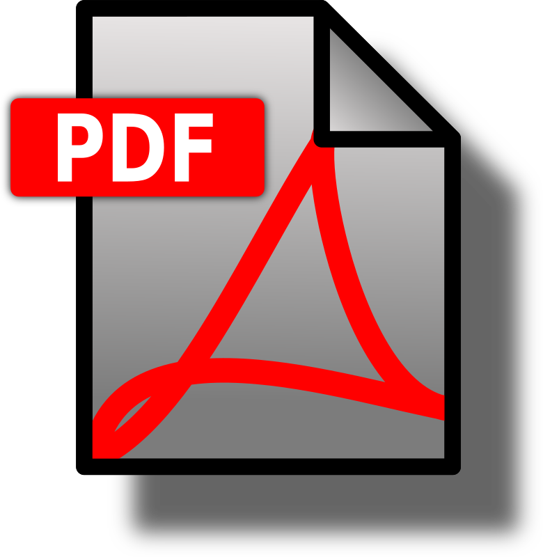 file-icon-pdf[1].png
